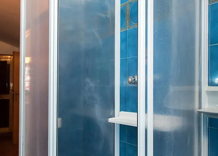 Apartamento M036 - Marcelli, Quadrilocale A 30m Dal Mare